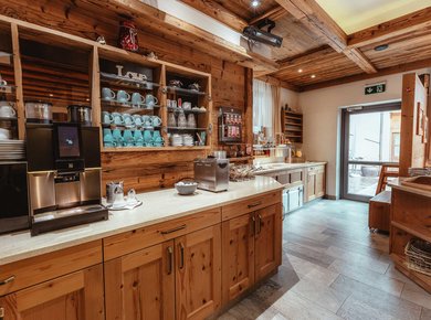 GasthofWalcher_0009_RM020027_Web