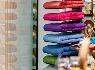 Steiner Merino-Alpaka-Wolldecken