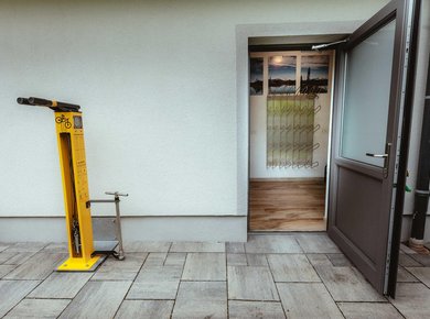 GasthofWalcher_0031_RM021151_Web