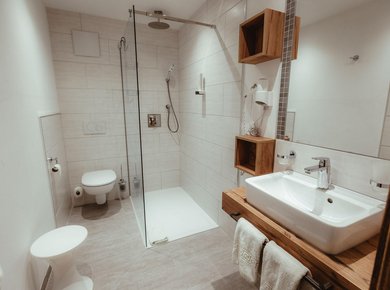 GasthofWalcher_0018_RM020939_Web