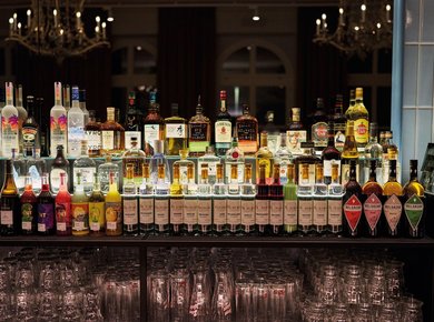 Webformat-restaurant-auntie-heidi-bar-schlossbar-t