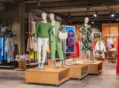 011_Rainer_dress_you_2