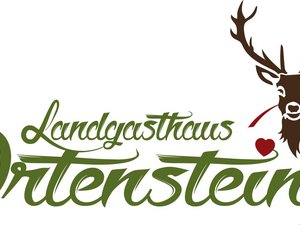 logo_ortenstein
