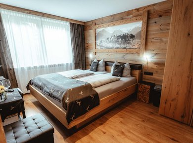 GasthofWalcher_0021_RM021007_Web