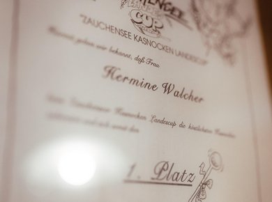 GasthofWalcher_0009_RM020450_Web