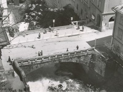 Stars &amp; Film Sommer