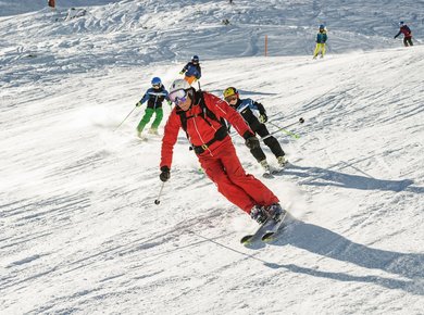 2017.01.23_schlossalm.132_web