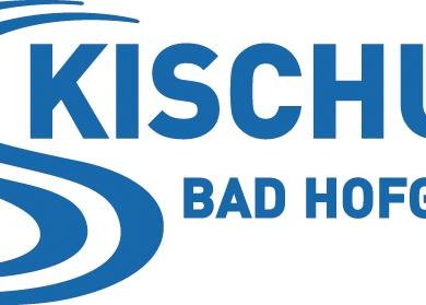 SS_Bad_Hofgastein_Logo_RGB