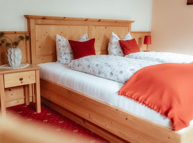 GasthofWalcher_0029_RM021119_Web