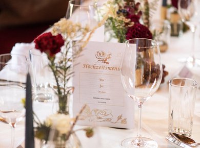 BellevueAlm_C_Marktl_Photography-14157