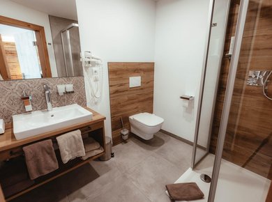 GasthofWalcher_0025_RM021040_Web