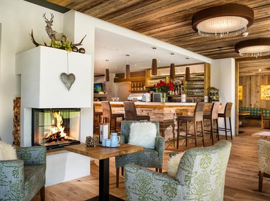 Bar_Lounge_Aktivhotel_Gasteiner_Einkehr