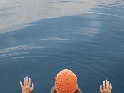 Yoga &amp; Eisbaden1