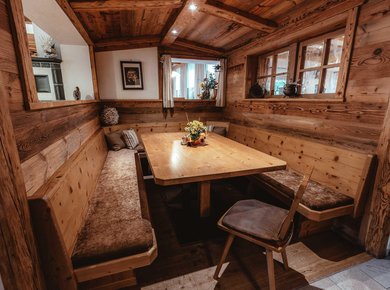 GasthofWalcher_0010_RM020033_Web