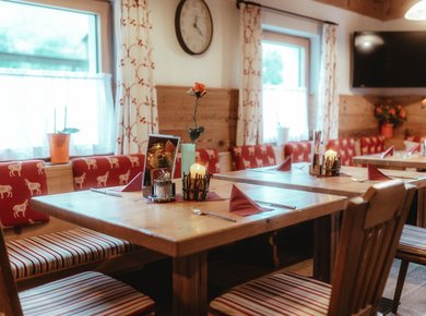 GasthofWalcher_0004_RM020235_Web