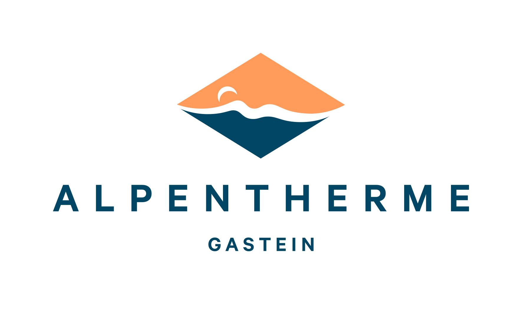 Alpentherme_Logo rgb