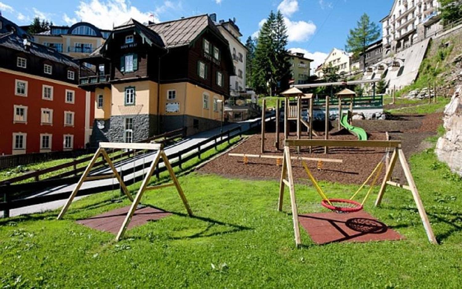 abendeteuer_spielplatz
