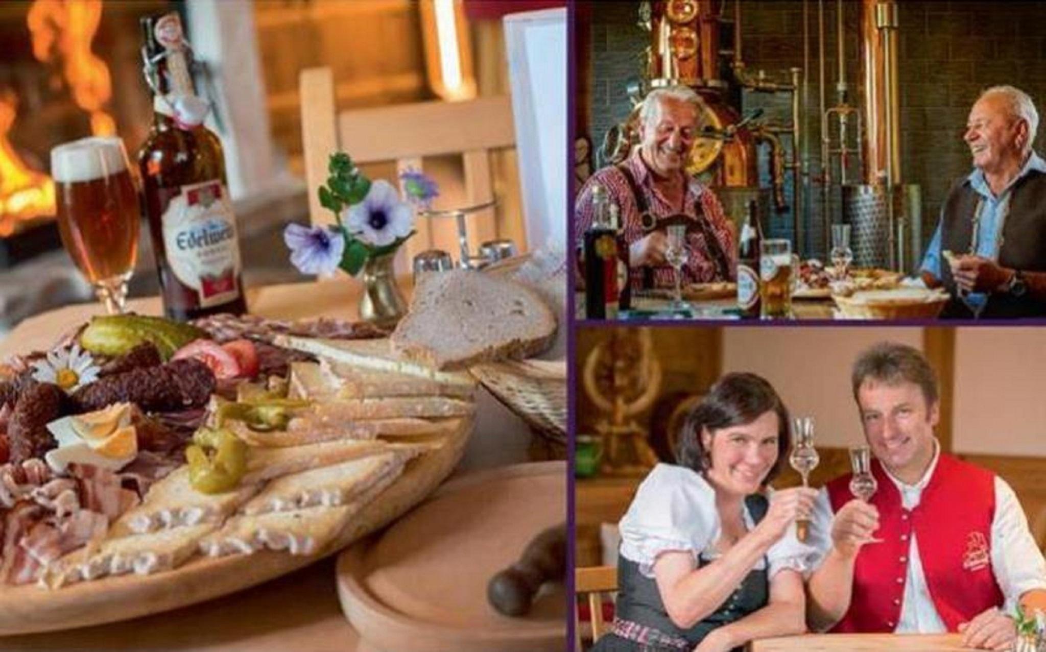 bergdestillerie_hauseben